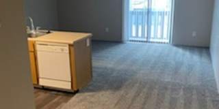 River Walk Apartments Gallery 172