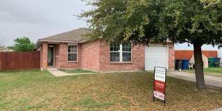 6023 LAKE VICTORIA ST 6023 LAKE VICTORIA ST Gallery 1