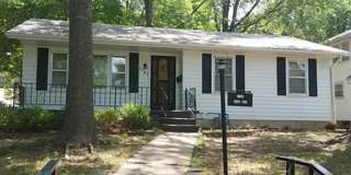 Great location!! Great location!! Gallery 1