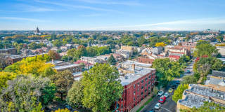 5158-62 N Leavitt / 2209-11 W Foster Gallery 7