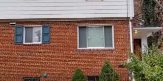 836 BOOKER Drive Gallery 1