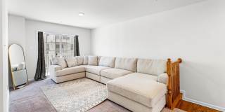 4520 REANEY LN Gallery 25