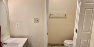 3723 CASTLE Terrace Gallery 15