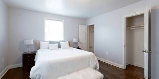 Loch Raven Village Apartments Gallery 31