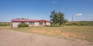 Country home for Lease! Gallery 1