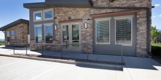 Overlook at Mesa Creek Apartments Gallery 35