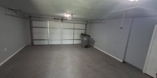 1607 Northwest 27th Street 1607 Northwest 27th Street Gallery 14