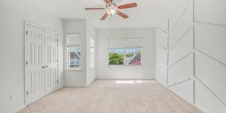 3041 CHINKAPIN OAK Lane Gallery 5