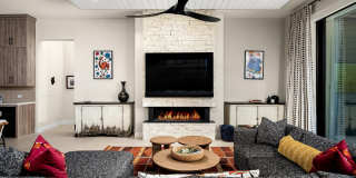 37200 N Cave Creek Road Gallery 9