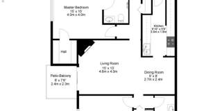 Find More To Love in This Spacious First Floor Home! Find More To Love in This Spacious First Floor Home! Gallery 37