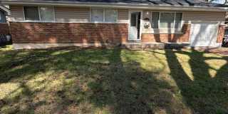 9723 Portage Drive Gallery 1