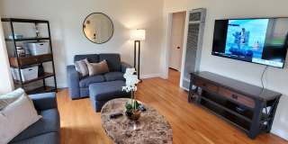 Ebers Gallery 4