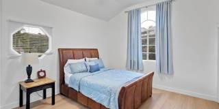 30786 La Mer Gallery 27