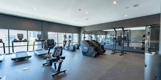 Fourth & Fifth Fourth & Fifth Gallery 2