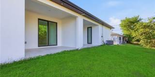 3629 SW Santa Barbara Place Gallery 25