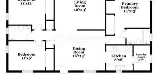 2652 Kimberly Drive Gallery 2