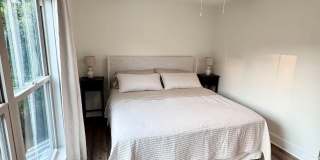 637 E Seaboard APT 1 Street Gallery 8