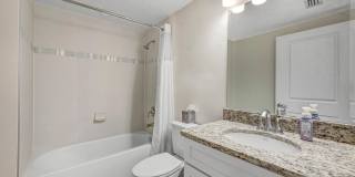 1825 Riverside Drive 204, Titusville, FL 32780 Gallery 15