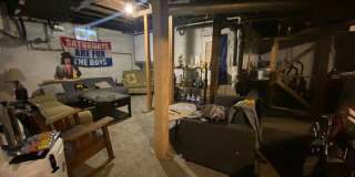 530 East Washington Street Gallery 27