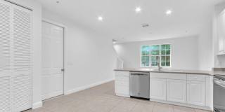 119 Osceola Lane Gallery 9