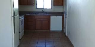 5251 Glide Drive Gallery 3