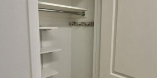 52065 Graythorn Way Gallery 14