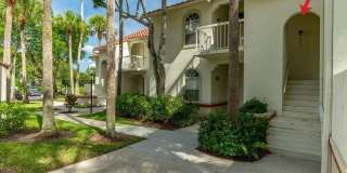 231 Cypress Point Drive Gallery 1