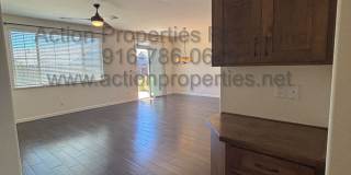Solar - Whitney Ranch The Ridge: Beautiful Single Story, Immaculate 3Bed 2 Bathroom,  Access to Ranch House & Pool! Gallery 17