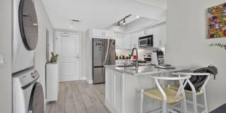 403 S Sapodilla Avenue Gallery 10