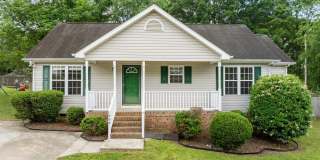 404 Foxbridge Court Gallery 1
