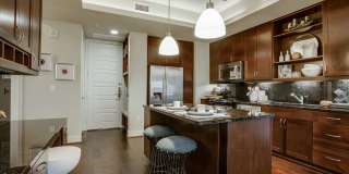 The Catherine Gallery 4