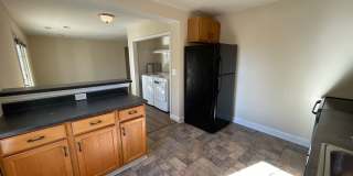 Three Bedroom Condo Available at the Villas of Southern Ridge! Three Bedroom Condo Available at the Villas of Southern Ridge! Gallery 14