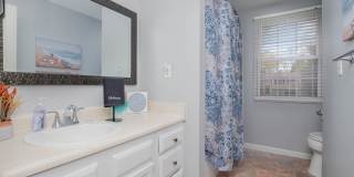 Inviting home with private fenced yard for pets Gallery 23