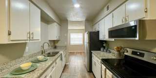 City Walk Villas Gallery 3