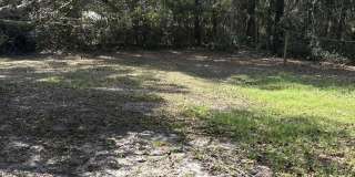 2735 Ridgeway Drive Gallery 13