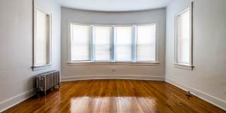 8101 S Drexel Ave Gallery 22