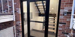 Aksarben Flats Gallery 37