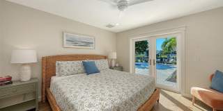 690 OLD COMPASS ROAD Gallery 29