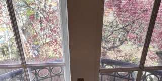 1507 N RODNEY Street Gallery 59