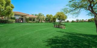 359 Desert Holly Drive Gallery 28