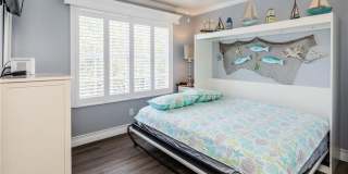 761 W Elkcam Circle B110 Gallery 12