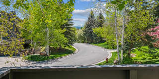 3061 Fawn Drive Gallery 15