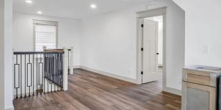 1104 N Grant Street Gallery 18