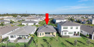 5747 Shore Pine Place Gallery 30