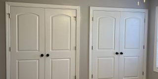 2600 Saddleback Drive Gallery 20