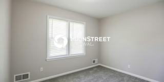 10002 Wheeling Avenue Gallery 13