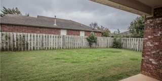 3706 SW Hansom Loop Gallery 12