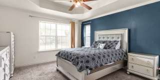 Single Family Home Gallery 9