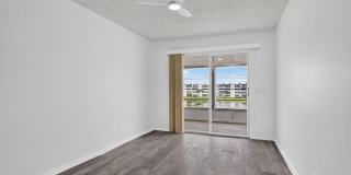 3045 Cornwall C Gallery 17