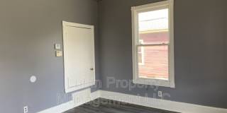 332 Lema Pl Gallery 3